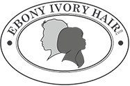 Ebony Ivory Hair Systems's Logo